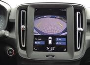 Volvo XC40 15