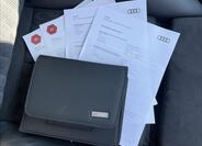 Audi A6 15