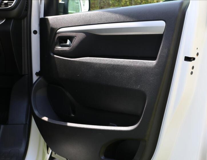 Toyota ProAce Verso 43