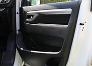 Toyota ProAce Verso 43