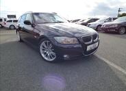 BMW Řada 3 1