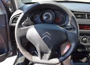 Citroën C3 31
