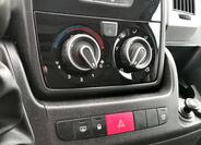 Fiat Ducato 10