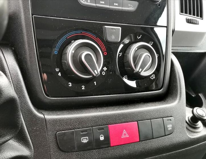 Fiat Ducato 10