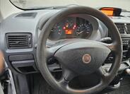 Fiat Scudo 12