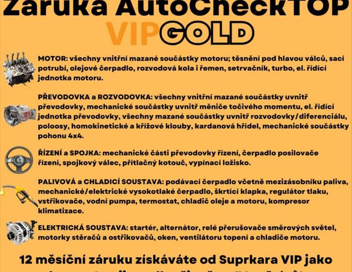 Škoda Kodiaq 94