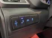 Hyundai Tucson 12