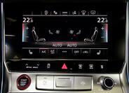 Audi S7 25