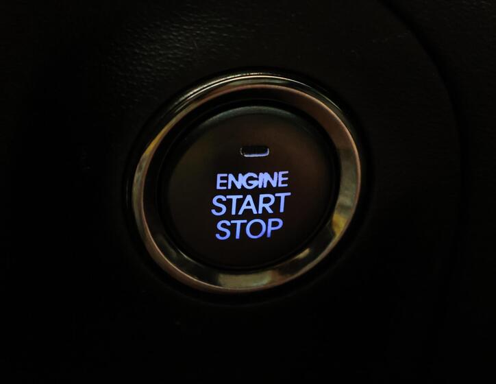 Hyundai Genesis 22