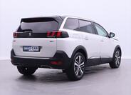 Peugeot 5008 7
