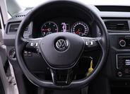 Volkswagen Caddy 15