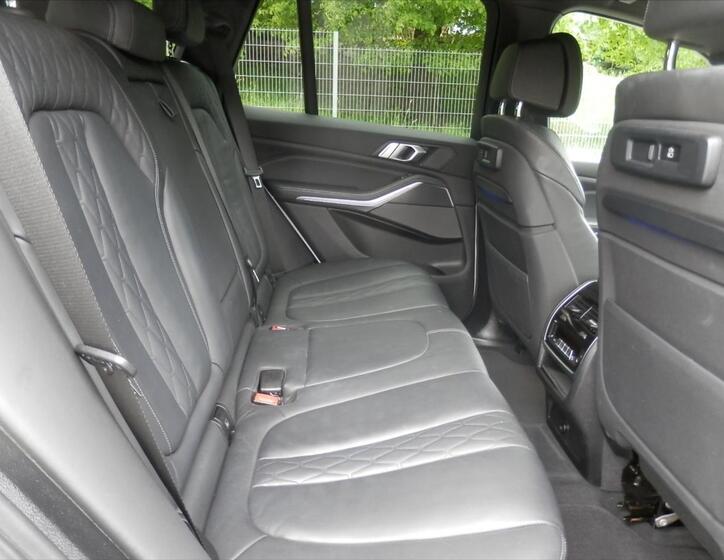 BMW X5 15