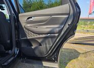 Hyundai Santa Fe 21