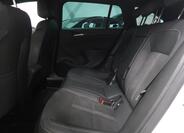 Opel Astra 14