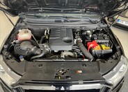 Ford Ranger 25
