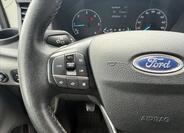 Ford Transit 19