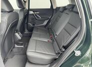 BMW X1 7