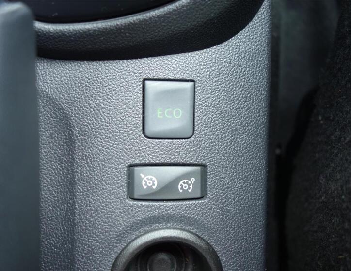 Renault Captur 29