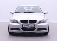 BMW Řada 3 2
