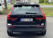 Volvo XC60 6