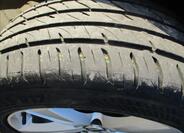 Volkswagen Beetle 30