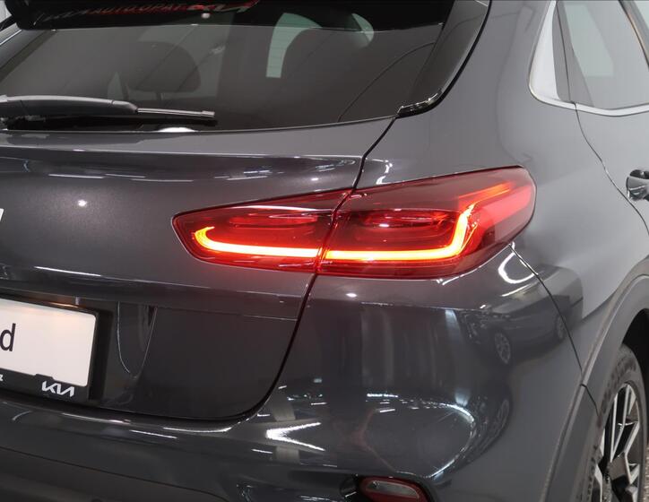 KIA XCeed 36
