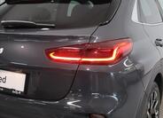 KIA XCeed 36