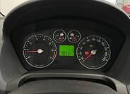 Ford Fiesta 9