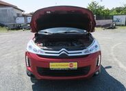 Citroën C4 Aircross 29