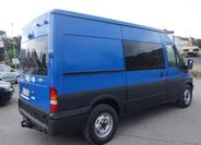 Ford Transit 13