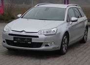 Citroën C5 3