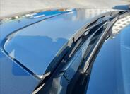 Land Rover Discovery Sport 52