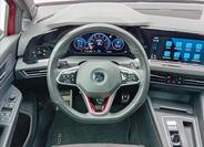 Volkswagen Golf 5