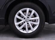 Volkswagen Passat 28