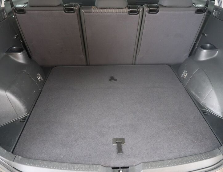 Toyota Verso 11