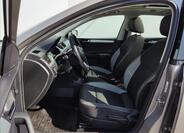 Škoda Rapid 7