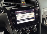 Volkswagen Golf 30