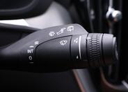 Volvo XC60 20