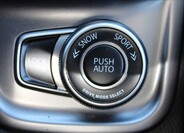 Suzuki Vitara 19