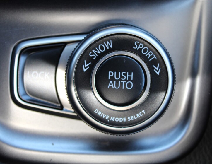 Suzuki Vitara 19