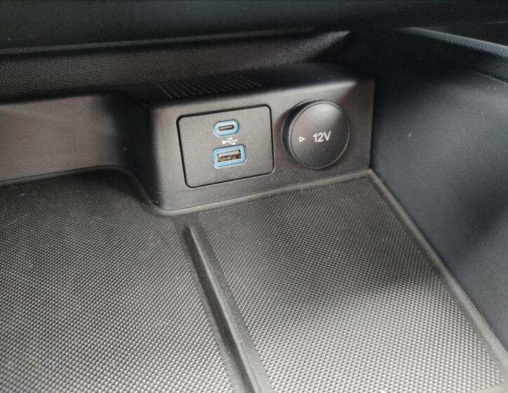 Ford Focus 31