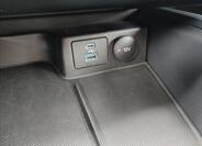 Ford Focus 31