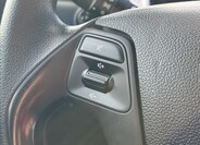 KIA Ceed 14