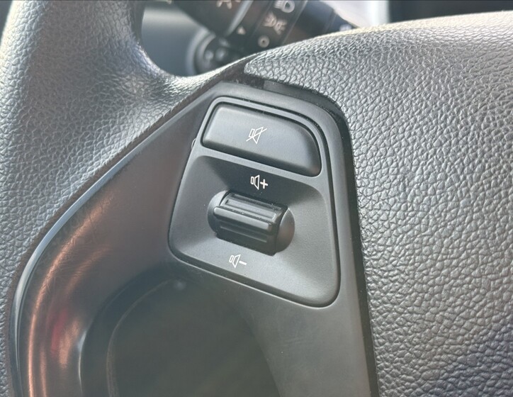 KIA Ceed 14