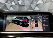 BMW X5 17