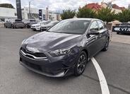 KIA Ceed 6