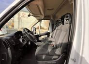 Fiat Ducato 12