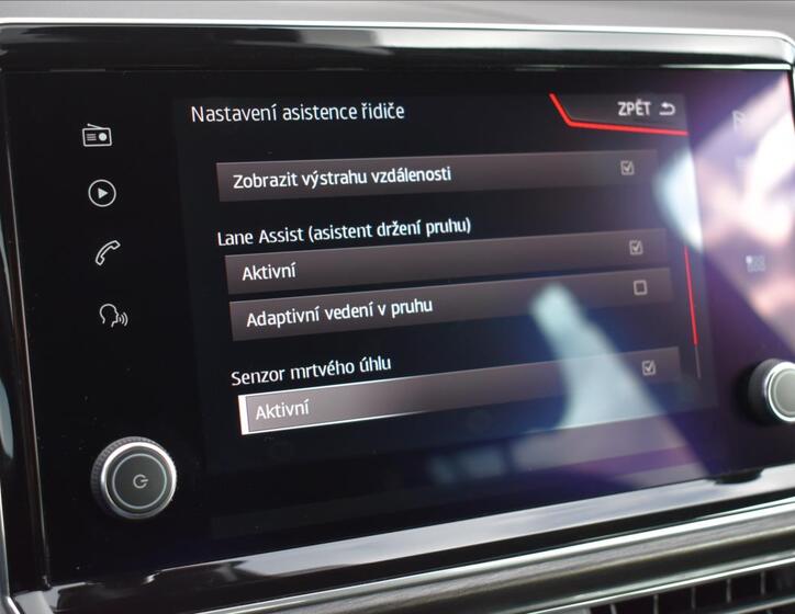 Seat Tarraco 35
