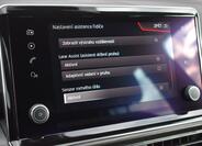 Seat Tarraco 35