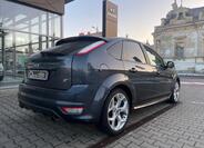 Ford Focus 6